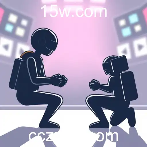 VIP Service CCZZ - 24/7 Support and Exclusive Benefits