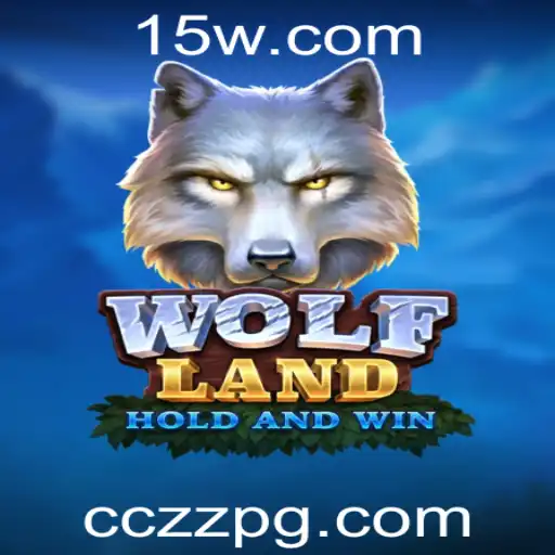 Descubra o Mundo Enigmático de WolfLand: Um Guia Completo