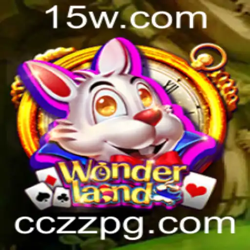 Descubra o Fascinante Jogo Wonderland: Regras e Introdução