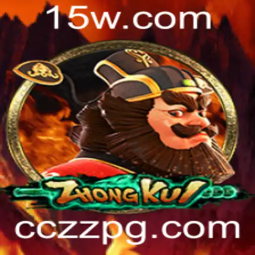 Desvendando o Jogo ZhongKui: Uma Aventura Estratégica Envolvente